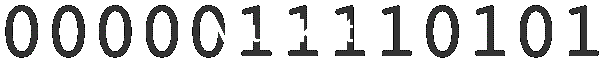 Neuigkeiten