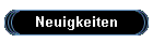 Neuigkeiten