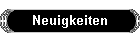 Neuigkeiten