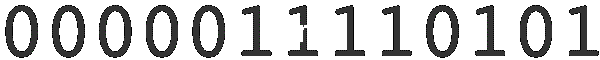 Urs