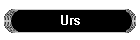 Urs