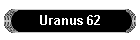 Uranus 62