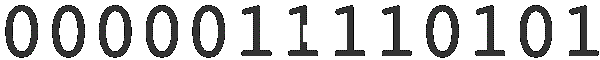 Funk