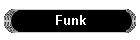 Funk