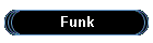 Funk