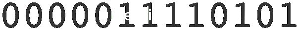 Service 1