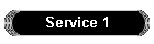 Service 1