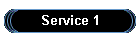 Service 1