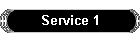 Service 1