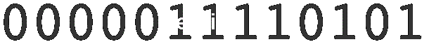 Service 2