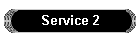 Service 2