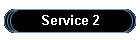 Service 2