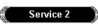 Service 2