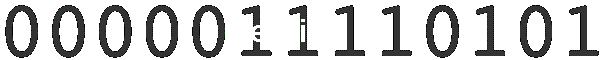 Service 3