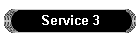 Service 3