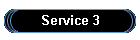 Service 3