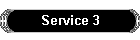 Service 3
