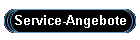 Service-Angebote