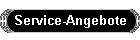 Service-Angebote