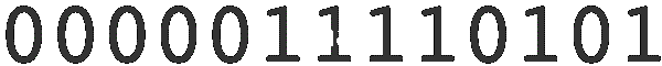 Inhalt